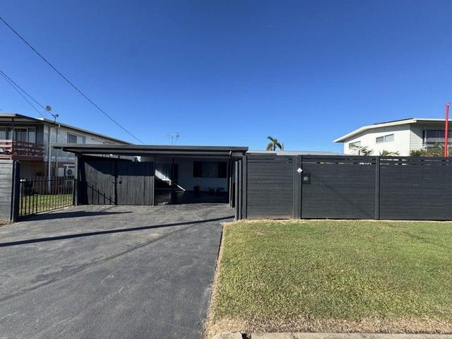 14 Leahy Street, QLD 4740