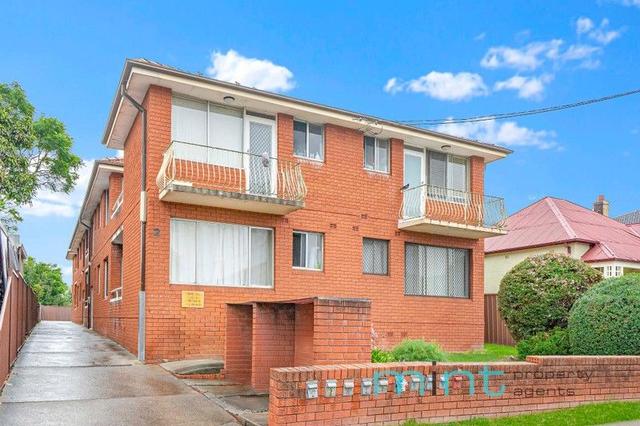 9/2 Yangoora Road, NSW 2192