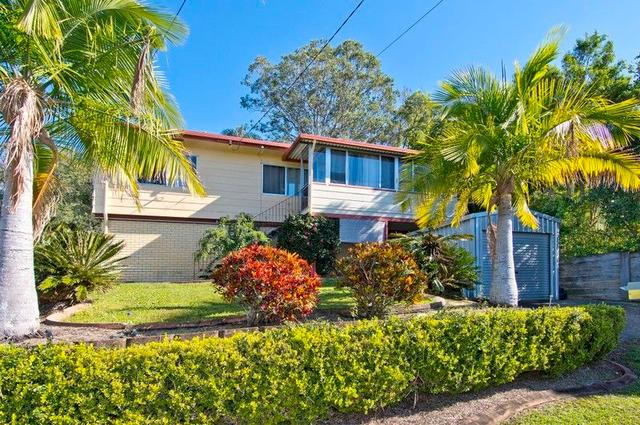 35 Sunnyview Street, QLD 4207