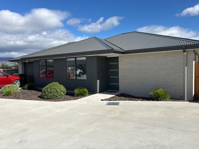 1/10 Curtain Court, TAS 7030