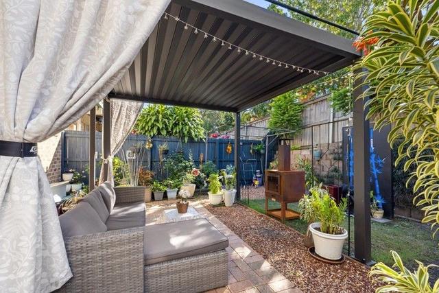 51/63-67 Bowen Street, QLD 4157