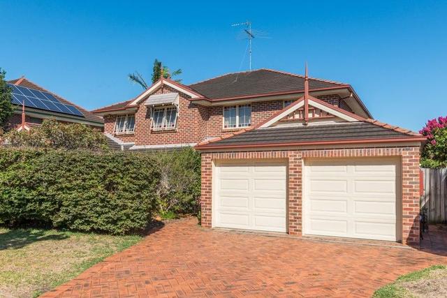 123b Highs Road, NSW 2125