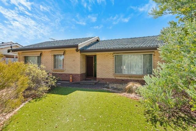 50 McLauchlan Road, SA 5087