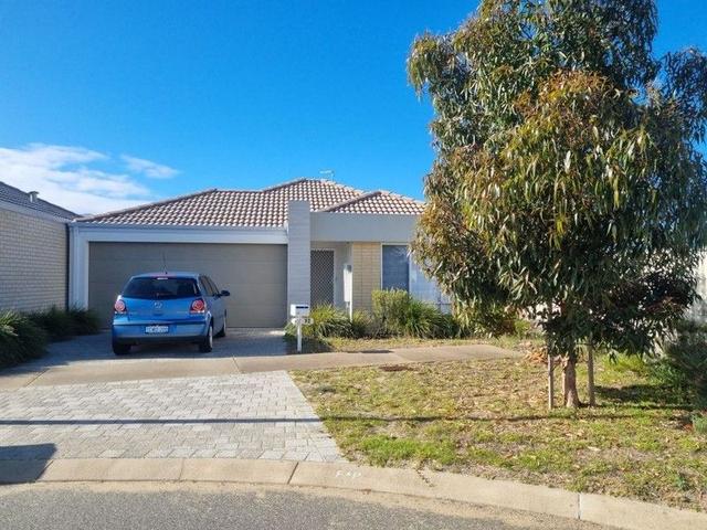 92 Interdominion View, WA 6112