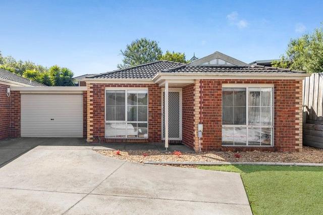 4/51 Sunny Vale Drive, VIC 3910