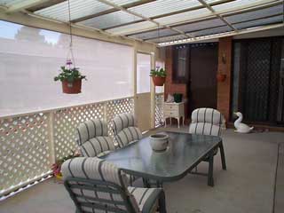 Pergola (2003-07-11)