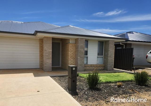 95 Correa Street, SA 5115