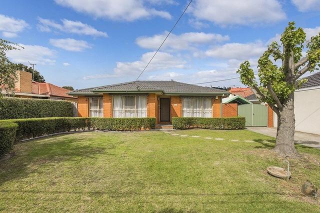 10 The Crossway South, VIC 3034