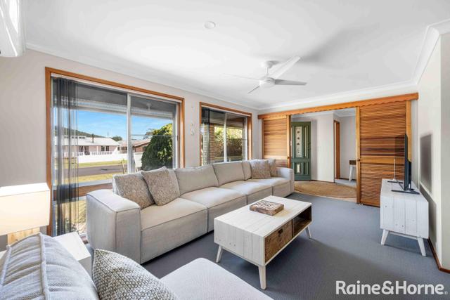 2 Oval Drive, NSW 2535