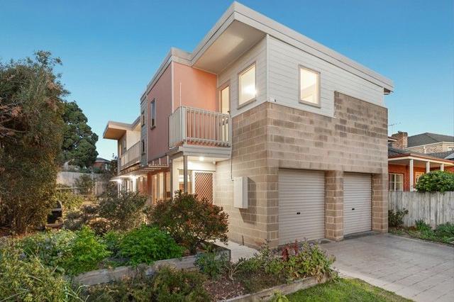 11 Argyle Close, VIC 3166
