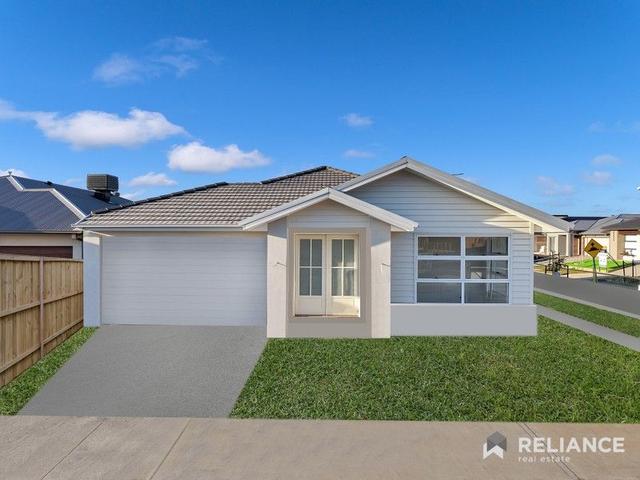 23 Duncliffe Road, VIC 3029