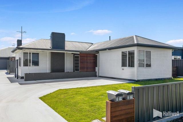 1/19 Alberta Street, TAS 7307