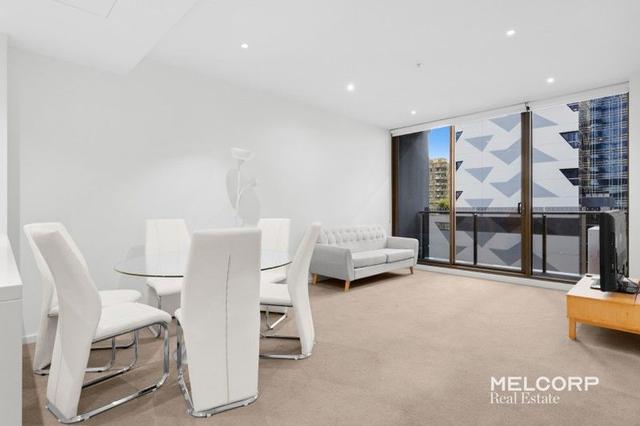 1104/318 Russell Street, VIC 3000