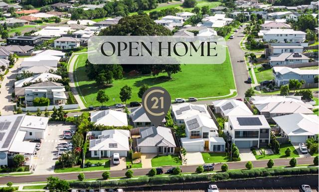 9 Outrigger Road, NSW 2478