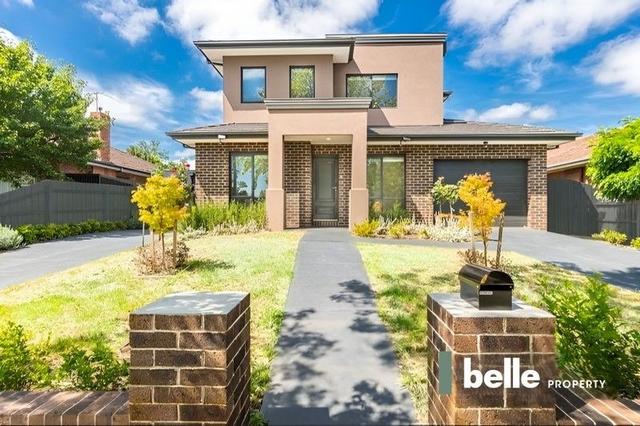 42 Fakenham Road, VIC 3147