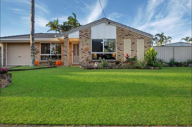 53 Haldham Crescent, QLD 4118