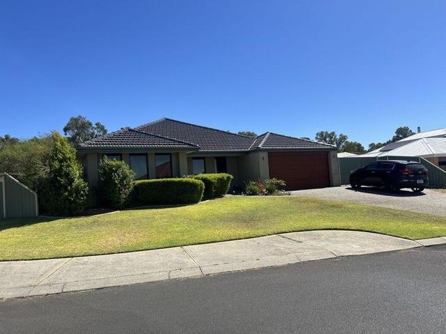1 Heatherglen Rd, WA 6233