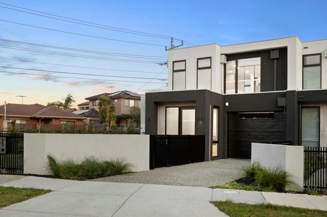 8 Taverner Street, VIC 3189