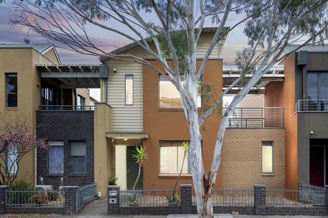 5 Eveline Avenue, VIC 3032