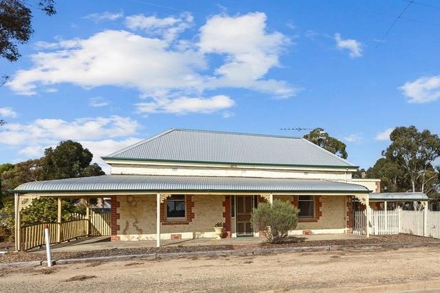 16 Old Adelaide Road, SA 5307