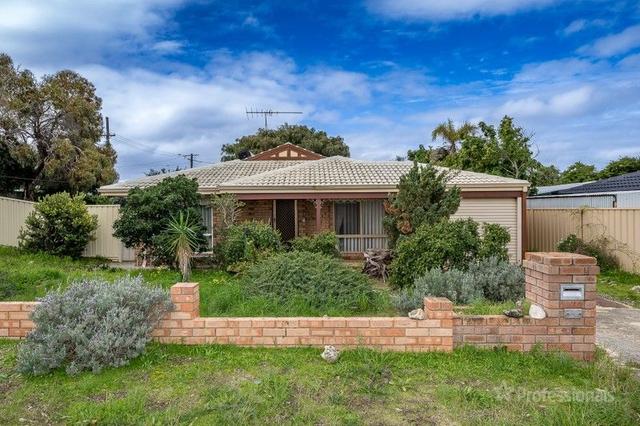 42 Sunningdale Road, WA 6035