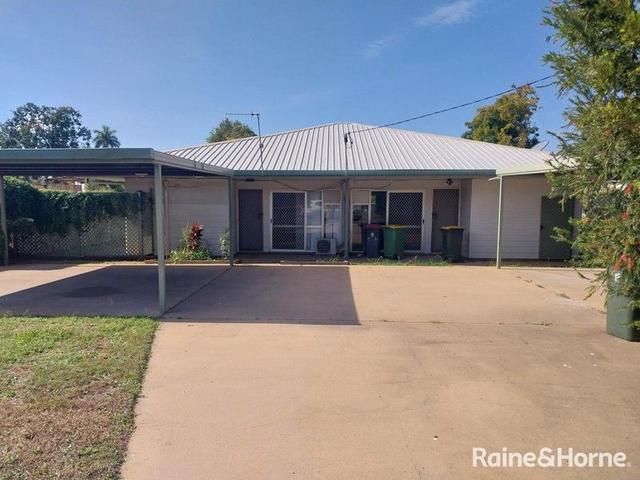 1/36 Rosewall Street, QLD 4744
