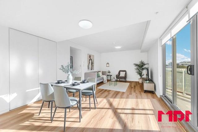 802/75-81 Park Rd, NSW 2140