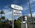 13/136 Duporth Avenue, QLD 4558