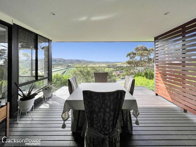 1/15 Lowanna Avenue, NSW 2260