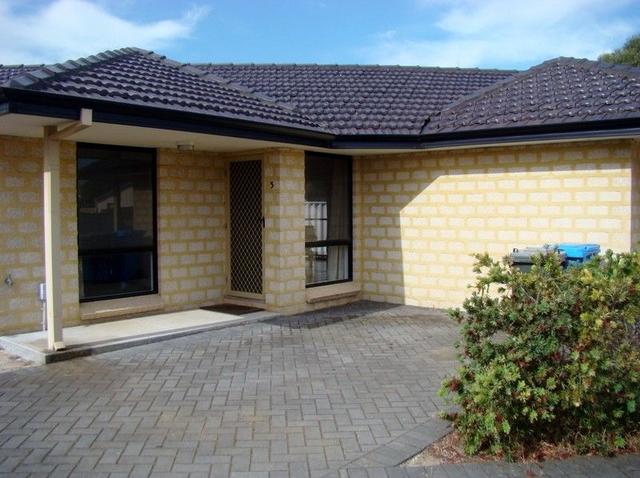 5/34 Dempster Street, WA 6450
