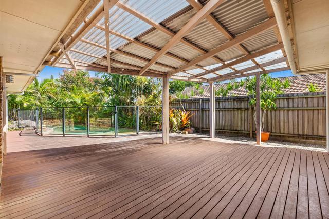 12 Naroma Court, QLD 4573