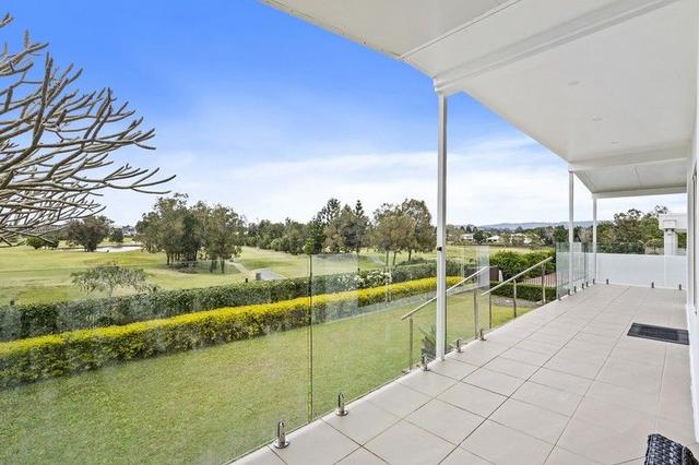 2005 The Boulevard, QLD 4217