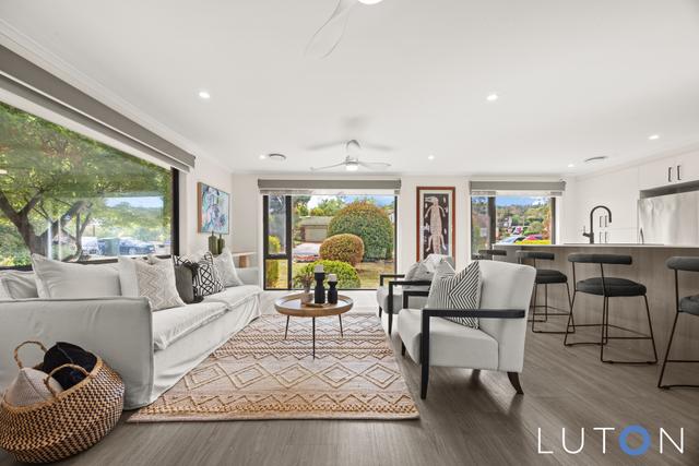 7 Love Street, ACT 2615