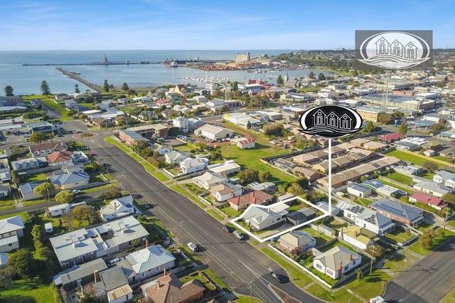 23 Otway Street, VIC 3305