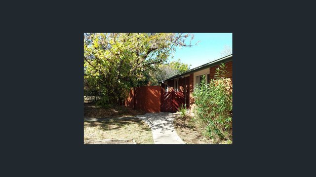 27 Archibald St, ACT 2602