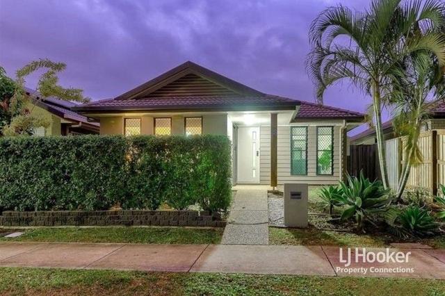 50 Diamantina Crescent, QLD 4018