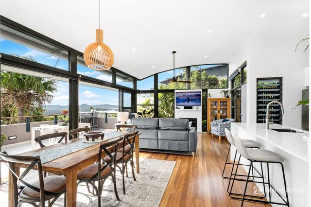 17/26 One Mile Close, NSW 2316