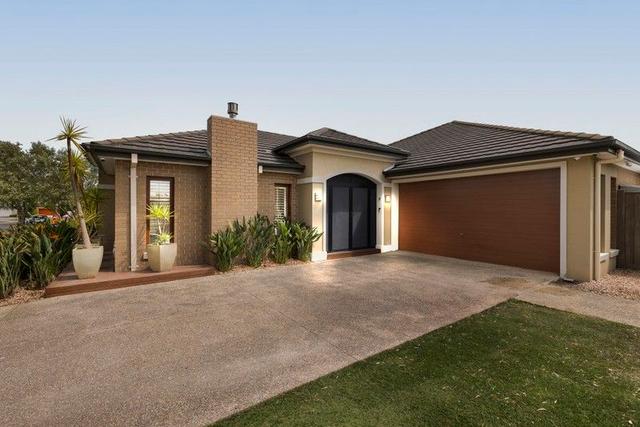 9 Langford Drive, VIC 3064