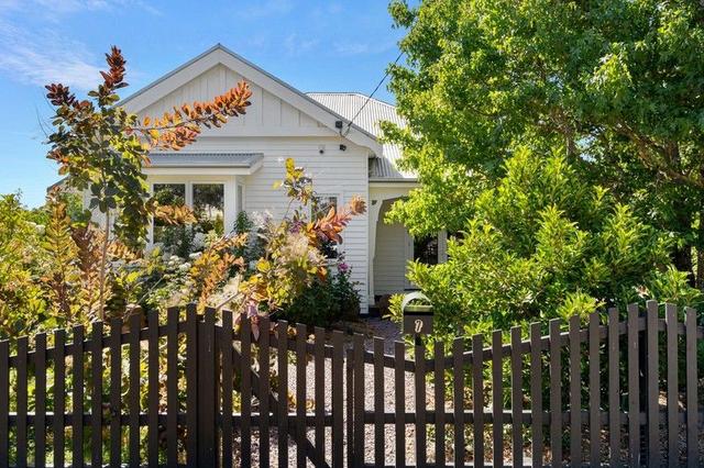 7 Strachan Street, VIC 3242