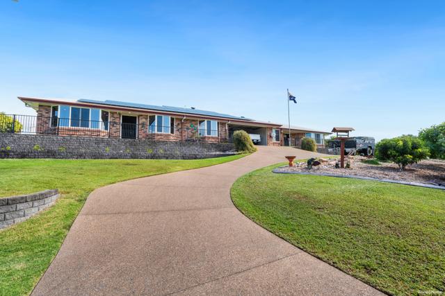 33 Karraschs Road, QLD 4655