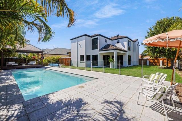 43 North Shore Avenue, QLD 4227