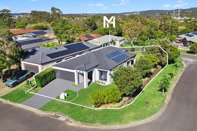 84 Nardoo Street, QLD 4226