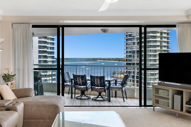 35/21 Bayview Street, QLD 4216