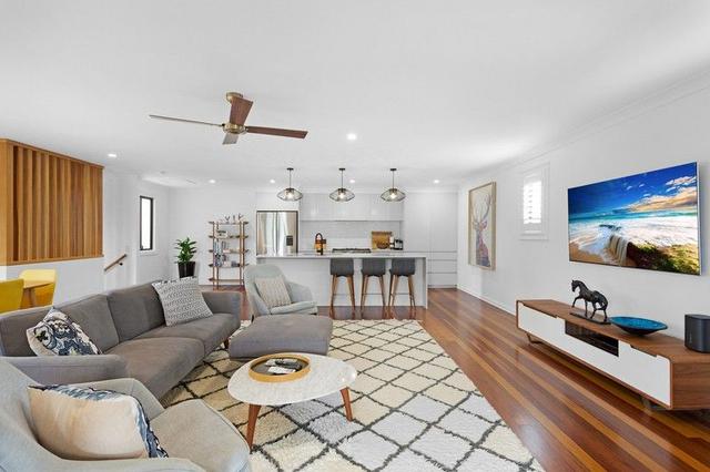 1/10 Messines Crescent, QLD 4220
