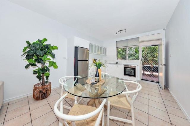 2/12 Westralia Street, NT 0820