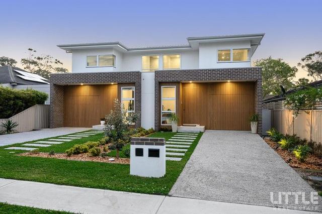 89a Gannons Road, NSW 2229