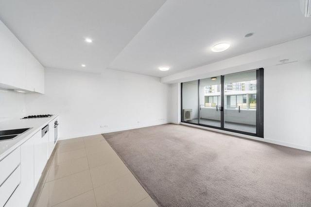 10/619-629 Gardeners Road, NSW 2020