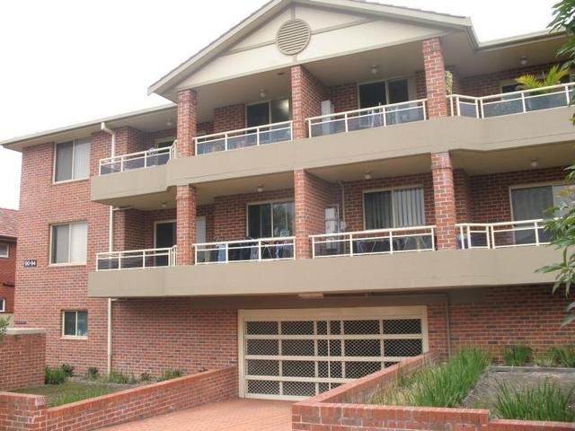 5/90-94 Clissold Parade, NSW 2194