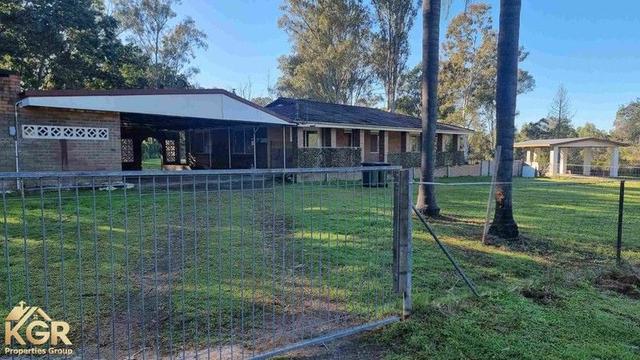 4756-4764 Mount Lindesay Hwy, QLD 4280