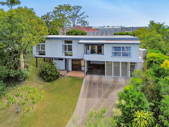 10 Lossock Avenue, QLD 4152